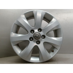 JANTE ALUMINIUM
