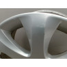 JANTE ALUMINIUM OPEL MERIVA