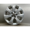 JANTE ALUMINIUM OPEL MERIVA
