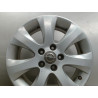 JANTE ALUMINIUM OPEL MERIVA