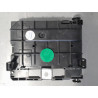 BOITE A FUSIBLES CITROEN C4 PICASSO