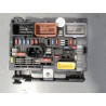 BOITE A FUSIBLES PEUGEOT PARTNER TEPEE 2008-