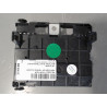 BOITE A FUSIBLES PEUGEOT PARTNER TEPEE 2008-