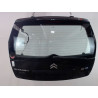 HAYON CITROEN C3 2005-