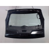 HAYON CITROEN C3 2005-