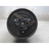 COMPRESSEUR AIR CONDITIONNE RENAULT MEGANE II PH2 2006-