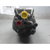 COMPRESSEUR AIR CONDITIONNE RENAULT MEGANE II PH2 2006-