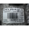 COMPRESSEUR AIR CONDITIONNE RENAULT MEGANE II PH2 2006-