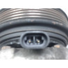COMPRESSEUR AIR CONDITIONNE RENAULT MEGANE II PH2 2006-
