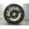 JANTE TOLE VOLKSWAGEN POLO 2009-