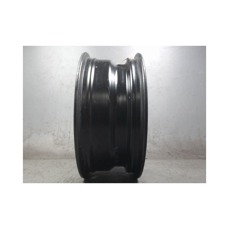 JANTE TOLE VOLKSWAGEN POLO 2009-