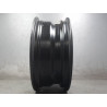 JANTE TOLE VOLKSWAGEN POLO 2009-