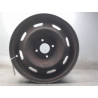 JANTE TOLE PEUGEOT 307 2001-2005