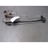 MECANISME ESSUIE-GLACE AVANT FORD MONDEO
