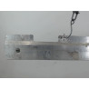 RENFORT PARE-CHOC AVANT OPEL MERIVA