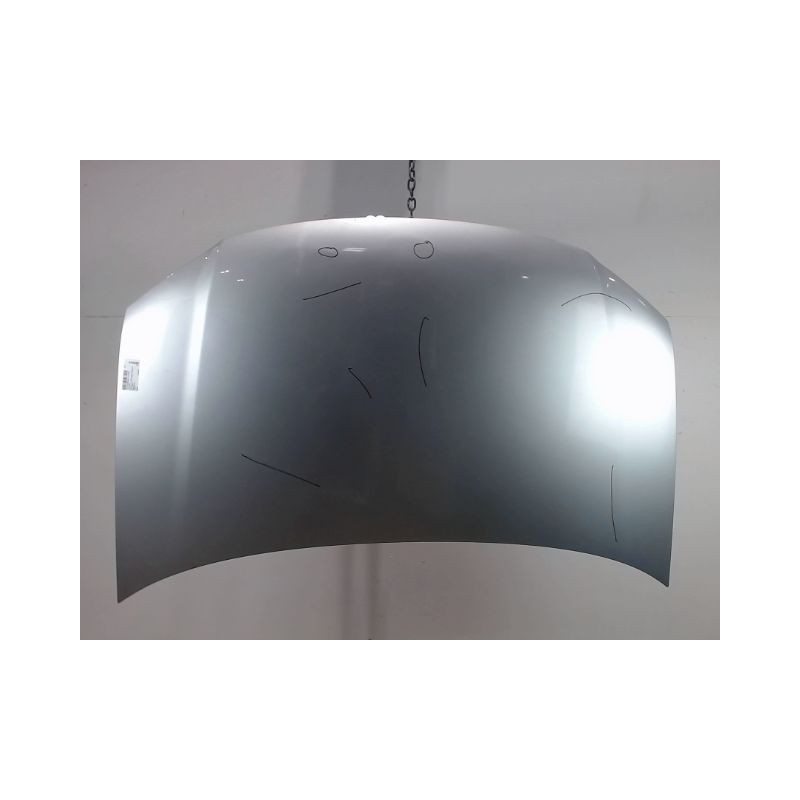 CAPOT VOLKSWAGEN TOURAN