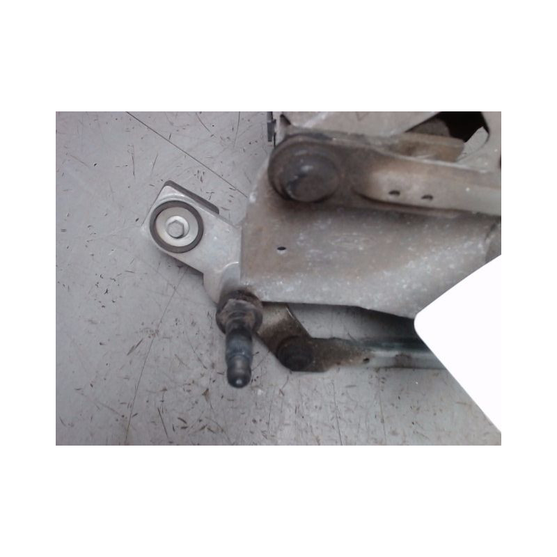 MECANISME ESSUIE-GLACE AVANT FORD MONDEO