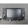AUTORADIO VOLKSWAGEN POLO