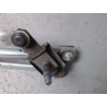 MECANISME ESSUIE-GLACE AVANT FORD MONDEO