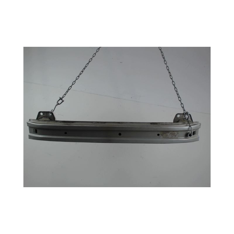 RENFORT PARE-CHOC AVANT FIAT FIORINO