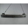 RENFORT PARE-CHOC AVANT FIAT FIORINO