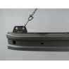 RENFORT PARE-CHOC AVANT FIAT FIORINO
