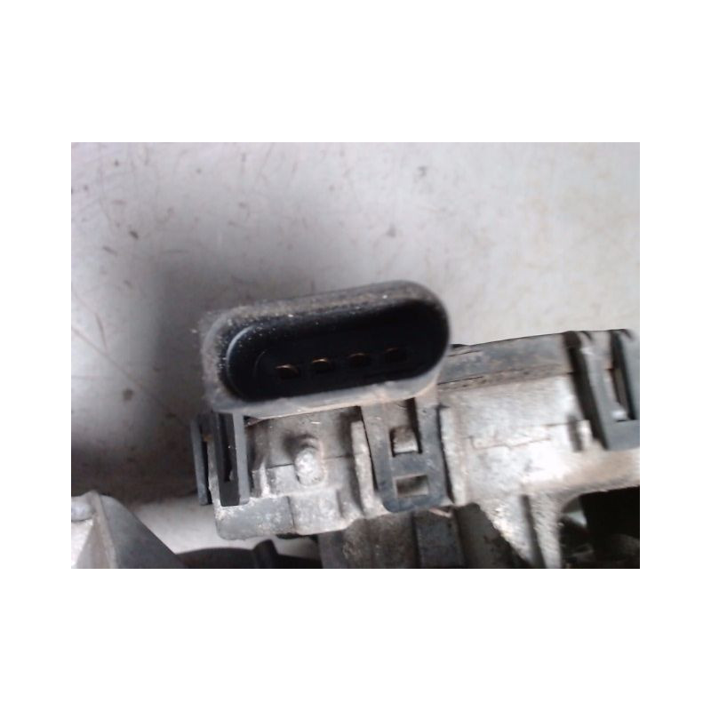 MECANISME ESSUIE-GLACE AVANT FORD MONDEO