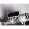MECANISME ESSUIE-GLACE AVANT FORD MONDEO