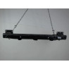 RENFORT PARE-CHOC AVANT PEUGEOT 1007