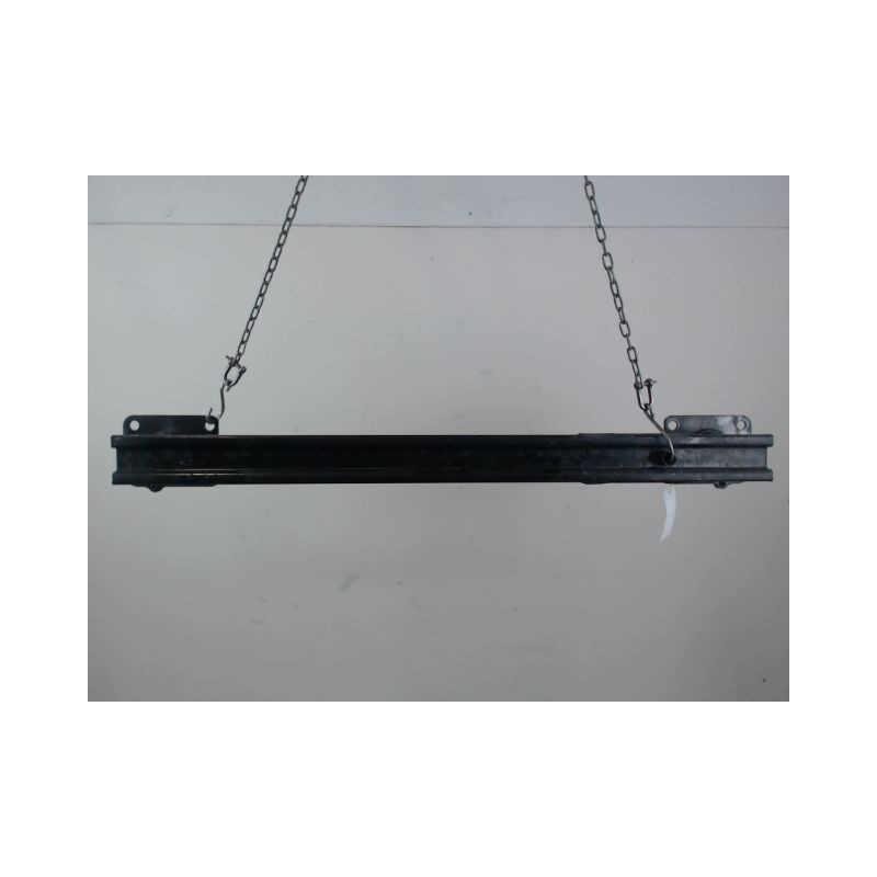 RENFORT PARE-CHOC AVANT PEUGEOT 5008 2009-