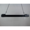 RENFORT PARE-CHOC AVANT PEUGEOT 5008 2009-