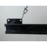 RENFORT PARE-CHOC AVANT PEUGEOT 5008 2009-