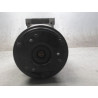 COMPRESSEUR AIR CONDITIONNE RENAULT MEGANE