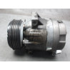 COMPRESSEUR AIR CONDITIONNE RENAULT MEGANE