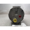 COMPRESSEUR AIR CONDITIONNE RENAULT MEGANE