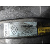 COMPRESSEUR AIR CONDITIONNE RENAULT MEGANE