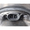 COMPRESSEUR AIR CONDITIONNE RENAULT MEGANE