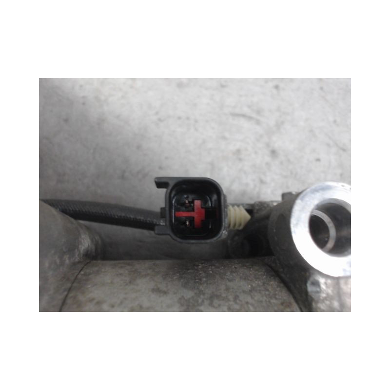 COMPRESSEUR AIR CONDITIONNE FORD KUGA
