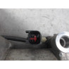 COMPRESSEUR AIR CONDITIONNE FORD KUGA