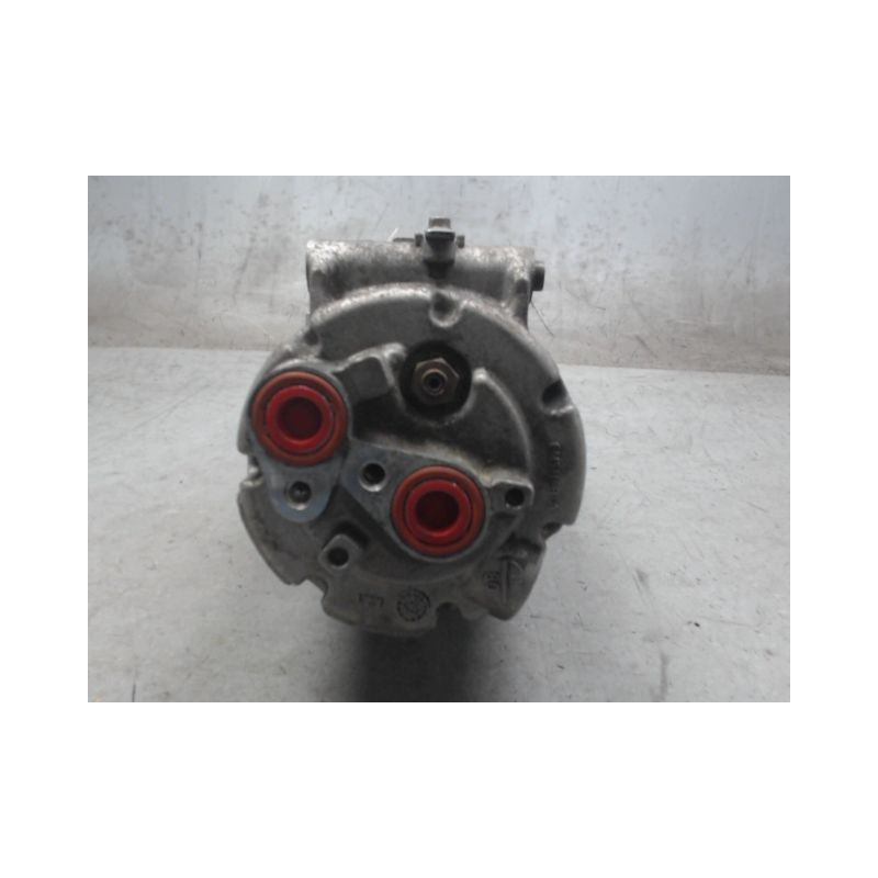 COMPRESSEUR AIR CONDITIONNE FORD KUGA