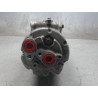 COMPRESSEUR AIR CONDITIONNE FORD KUGA