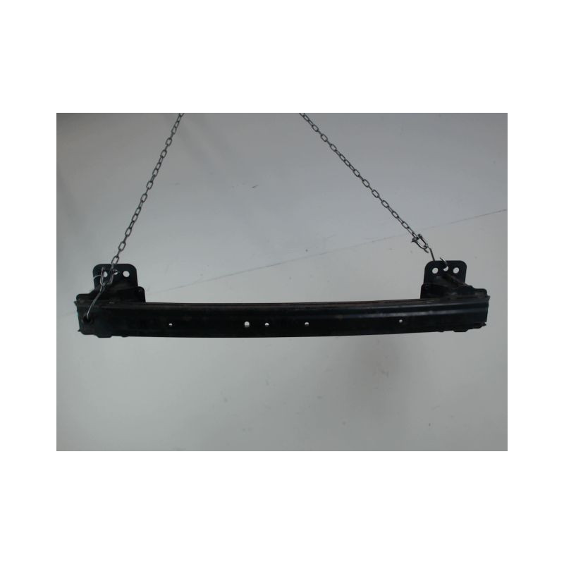 RENFORT PARE-CHOC AVANT FORD FIESTA 02 -05
