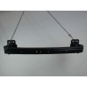 RENFORT PARE-CHOC AVANT FORD FIESTA 02 -05
