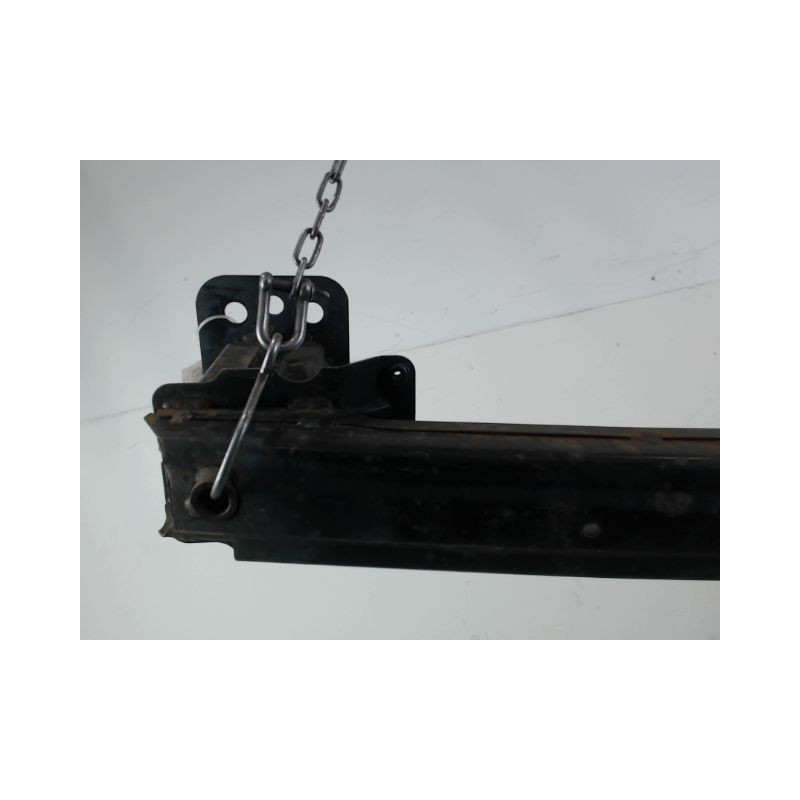 RENFORT PARE-CHOC AVANT FORD FIESTA 02 -05