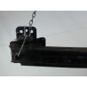 RENFORT PARE-CHOC AVANT FORD FIESTA 02 -05
