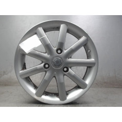 JANTE ALUMINIUM