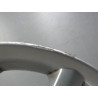 JANTE ALUMINIUM SMART FORTWO CABRIOLET