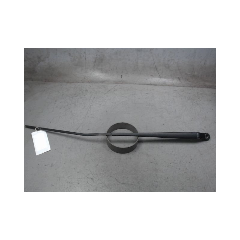 BRAS ESSUIE-GLACE AVANT DROIT RENAULT CLIO III 2009-