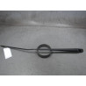 BRAS ESSUIE-GLACE AVANT DROIT RENAULT CLIO III 2009-