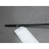 BRAS ESSUIE-GLACE AVANT DROIT RENAULT CLIO III 2009-